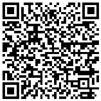 QR Code for bitcoin:bitcoin:bitcoin:bitcoin:bitcoin:bitcoin:bitcoin:3QdQPcCaBMKn28WAngtdrQTUGM7pdsaxYy