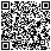 QR Code for bitcoin:bitcoin:bitcoin:bitcoin:bitcoin:bitcoin:bitcoin:3QdaNtuFNi8XiQU3DXuWScC2ZHaTeJLtop