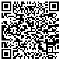 QR Code for bitcoin:bitcoin:bitcoin:bitcoin:bitcoin:bitcoin:bitcoin:3QdbH6s5SWg7YT7Hoz8PyBWjmF8jHWevAy