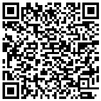 QR Code for bitcoin:bitcoin:bitcoin:bitcoin:bitcoin:bitcoin:bitcoin:3QdbeGLgg5nBsb2f76BwLsKoWdAt4vt7j4
