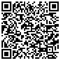 QR Code for bitcoin:bitcoin:bitcoin:bitcoin:bitcoin:bitcoin:bitcoin:3Qdbue51EHtLZ2bUbYB2f3jKFXfteZVUDy