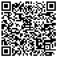QR Code for bitcoin:bitcoin:bitcoin:bitcoin:bitcoin:bitcoin:bitcoin:3QdfML5KmJc95ZgTTSbVabby82SPY4oJFV