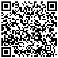 QR Code for bitcoin:bitcoin:bitcoin:bitcoin:bitcoin:bitcoin:bitcoin:3QdvM2eZGAzv6KXH7JSsH77YWdViZBBPvP