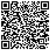 QR Code for bitcoin:bitcoin:bitcoin:bitcoin:bitcoin:bitcoin:bitcoin:3Qe44cugCVGyDr35gitPBERAcZhXFYH8Qe