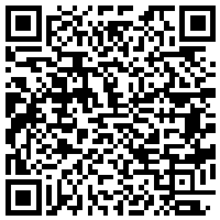 QR Code for bitcoin:bitcoin:bitcoin:bitcoin:bitcoin:bitcoin:bitcoin:3Qe7Ahe7b3EmLc6M88hePmSkWUquGFMoXY