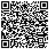 QR Code for bitcoin:bitcoin:bitcoin:bitcoin:bitcoin:bitcoin:bitcoin:3QeBXYBFTwJcbjd3SQPgLPmscnEbQ6cnCw