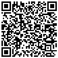 QR Code for bitcoin:bitcoin:bitcoin:bitcoin:bitcoin:bitcoin:bitcoin:3QeEEG3tkGDM26PF84iyAU9DsKf1TXfYCa