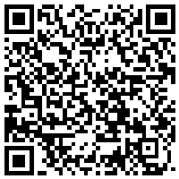 QR Code for bitcoin:bitcoin:bitcoin:bitcoin:bitcoin:bitcoin:bitcoin:3QeF8moMbHYPyuLaquxcVgqPuKrSy1PrNJ