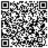 QR Code for bitcoin:bitcoin:bitcoin:bitcoin:bitcoin:bitcoin:bitcoin:3QeHJs5vLTTLNS5Si2DZXEcvnWrE2KRqTA