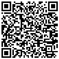QR Code for bitcoin:bitcoin:bitcoin:bitcoin:bitcoin:bitcoin:bitcoin:3QeKfbRwBeCCGJDhozWf1yRHjK7ebvbmMt