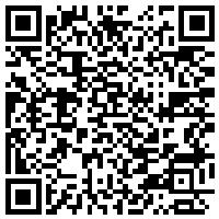 QR Code for bitcoin:bitcoin:bitcoin:bitcoin:bitcoin:bitcoin:bitcoin:3QePmHdGEinbYo4msxmKNC8TYnf2xtm1QD