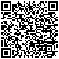 QR Code for bitcoin:bitcoin:bitcoin:bitcoin:bitcoin:bitcoin:bitcoin:3QeSfBKk53wnfruCo5KXGSFdCBoMvinkYR
