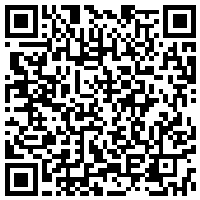 QR Code for bitcoin:bitcoin:bitcoin:bitcoin:bitcoin:bitcoin:bitcoin:3QeTg2sRuBUE1hDwxMu7EmJXQBgMLq7PZD