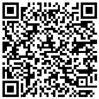 QR Code for bitcoin:bitcoin:bitcoin:bitcoin:bitcoin:bitcoin:bitcoin:3QeTogWCCXBLdkyXh9EwqEADpFshLabJTA