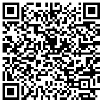 QR Code for bitcoin:bitcoin:bitcoin:bitcoin:bitcoin:bitcoin:bitcoin:3QeXSTSffTBit4JHwZcMuHcFNfn6db14T7
