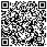 QR Code for bitcoin:bitcoin:bitcoin:bitcoin:bitcoin:bitcoin:bitcoin:3QeY7Zm2gFDH354xvG6NF7wvbAby2VWWcb