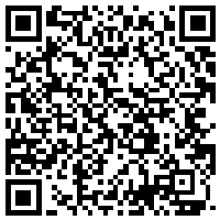 QR Code for bitcoin:bitcoin:bitcoin:bitcoin:bitcoin:bitcoin:bitcoin:3QeYYZ2tFj9quPSKiFyMt2P9CTCUuiBFiP
