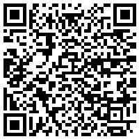 QR Code for bitcoin:bitcoin:bitcoin:bitcoin:bitcoin:bitcoin:bitcoin:3QeYhptnsmFfLbyicxd2HD47i4ZXcdGdBJ