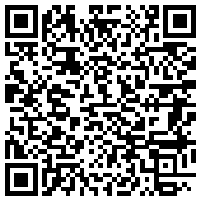 QR Code for bitcoin:bitcoin:bitcoin:bitcoin:bitcoin:bitcoin:bitcoin:3QeZBoxsP6v93tuM4by1KgTTKmRDG6naHM