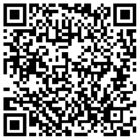QR Code for bitcoin:bitcoin:bitcoin:bitcoin:bitcoin:bitcoin:bitcoin:3QecrNfxkLzmLF92G9TEvL7gi9qPRWCmnx