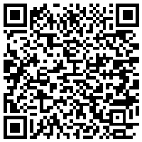 QR Code for bitcoin:bitcoin:bitcoin:bitcoin:bitcoin:bitcoin:bitcoin:3QeeP4T4sGvrCL5bV6tpfPYciAL1Poa8Pk