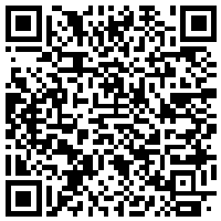 QR Code for bitcoin:bitcoin:bitcoin:bitcoin:bitcoin:bitcoin:bitcoin:3QefkAXPkh4Uy6vjeubF4LPtFCYXqVADw8