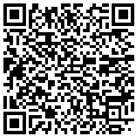 QR Code for bitcoin:bitcoin:bitcoin:bitcoin:bitcoin:bitcoin:bitcoin:3QefnvvHTKAa563w6pSL6aarqchFpTgHBD