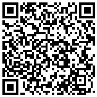 QR Code for bitcoin:bitcoin:bitcoin:bitcoin:bitcoin:bitcoin:bitcoin:3Qen85WR3Ldsvit6UVTKYM7oWHbEEowLSD