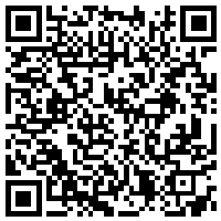 QR Code for bitcoin:bitcoin:bitcoin:bitcoin:bitcoin:bitcoin:bitcoin:3Qes8xTDShFtgKycsjTZdUvhnkbuWE7DLL