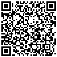 QR Code for bitcoin:bitcoin:bitcoin:bitcoin:bitcoin:bitcoin:bitcoin:3Qeu9aX1xUmPMgLZCgDYXQJNWmVVis9VCG