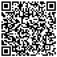 QR Code for bitcoin:bitcoin:bitcoin:bitcoin:bitcoin:bitcoin:bitcoin:3Qev9bKMXodS1CC3Pvjxi5CuW8EBsK9M2A
