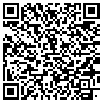 QR Code for bitcoin:bitcoin:bitcoin:bitcoin:bitcoin:bitcoin:bitcoin:3QewbUobphAP9cdQqqUEZqKUb2eVkJrcrg