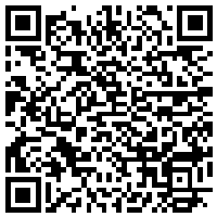 QR Code for bitcoin:bitcoin:bitcoin:bitcoin:bitcoin:bitcoin:bitcoin:3QfGXhYKxVCtfA7pQviCErQm52wJAPo7jY