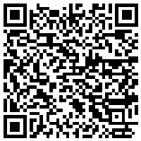 QR Code for bitcoin:bitcoin:bitcoin:bitcoin:bitcoin:bitcoin:bitcoin:3QfTYeMbSQQEqDkYyukDEZMxBwW2MSkaS8