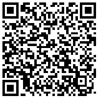 QR Code for bitcoin:bitcoin:bitcoin:bitcoin:bitcoin:bitcoin:bitcoin:3QfVq1Fy9xff2JUTCPSvBjSwoJNL9LdZsd