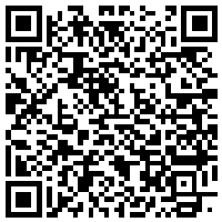QR Code for bitcoin:bitcoin:bitcoin:bitcoin:bitcoin:bitcoin:bitcoin:3Qfc2cyR9Dk8bSuDxeci9b761EuHCScZ5w