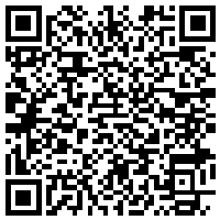 QR Code for bitcoin:bitcoin:bitcoin:bitcoin:bitcoin:bitcoin:bitcoin:3QfchVC4PfUKcbtgnqWvUwGqPsUmLsmHbF