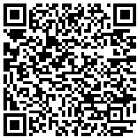 QR Code for bitcoin:bitcoin:bitcoin:bitcoin:bitcoin:bitcoin:bitcoin:3Qfe2HU3LyDxnn9JbbyQCf93R32MAZ7GDN
