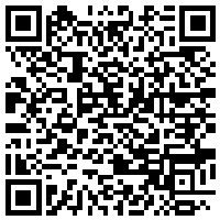 QR Code for bitcoin:bitcoin:bitcoin:bitcoin:bitcoin:bitcoin:bitcoin:3Qffqvzb1udMykHHw5Nmq9CiSNBGgfed6X