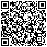 QR Code for bitcoin:bitcoin:bitcoin:bitcoin:bitcoin:bitcoin:bitcoin:3Qfr348smCmFCYuWCaELSbZ1GuXKprvupj