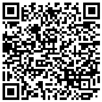QR Code for bitcoin:bitcoin:bitcoin:bitcoin:bitcoin:bitcoin:bitcoin:3QftPJ4z1ZXRed8FBUDUPNKN3yNP36cqL4