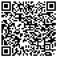 QR Code for bitcoin:bitcoin:bitcoin:bitcoin:bitcoin:bitcoin:bitcoin:3Qg3ZvSWXBnnz2G9wviDvCmBLshStrUWCf