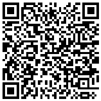 QR Code for bitcoin:bitcoin:bitcoin:bitcoin:bitcoin:bitcoin:bitcoin:3Qg4hrp8pAsctQjAX9eHDPKAb7bnf73uP9