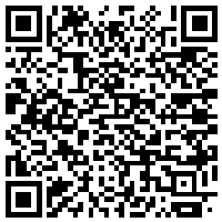 QR Code for bitcoin:bitcoin:bitcoin:bitcoin:bitcoin:bitcoin:bitcoin:3Qg8CEYLXM6hFZX156vBP6LNSo9XNdJcWM