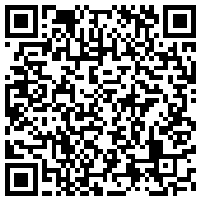 QR Code for bitcoin:bitcoin:bitcoin:bitcoin:bitcoin:bitcoin:bitcoin:3QgEVUYMB7pQAw5dQWACXp1cwAAbiqpr2c