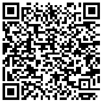 QR Code for bitcoin:bitcoin:bitcoin:bitcoin:bitcoin:bitcoin:bitcoin:3QgXKQSiCGSLCbTvDMtug4EY5cCe4QPv8G