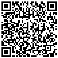 QR Code for bitcoin:bitcoin:bitcoin:bitcoin:bitcoin:bitcoin:bitcoin:3QgiU1iUt3jwcVwMD2Ue1UPBkBVVdaFmsi