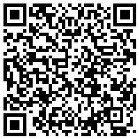 QR Code for bitcoin:bitcoin:bitcoin:bitcoin:bitcoin:bitcoin:bitcoin:3Qgp2czdCbTNS7qjWf3s23Fo7iiZhzYrst