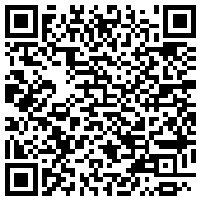 QR Code for bitcoin:bitcoin:bitcoin:bitcoin:bitcoin:bitcoin:bitcoin:3QgpV1RrenP4Lm78ymkhf3df6kbJKphF73