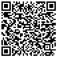 QR Code for bitcoin:bitcoin:bitcoin:bitcoin:bitcoin:bitcoin:bitcoin:3Qgt8kdCSwkWsstfTdc6d9LrU2gdrZFNi1
